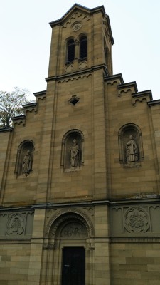IMG_20221031_153710.jpg