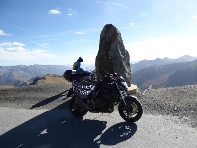 P1060319-Bonette.JPG