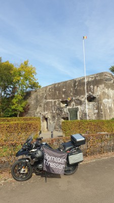Bild.jpg