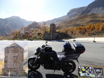 P1060327-Vars0.JPG