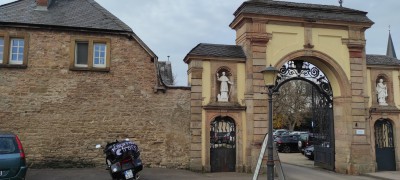 IMG_20221029_160116.jpg