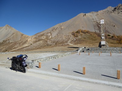 P1060334-Izoard.JPG