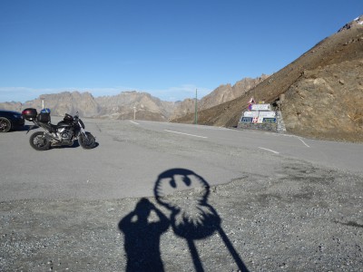 P1060341.JPG