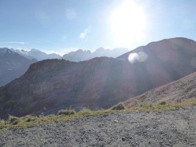 P1060339-Galibier2.JPG