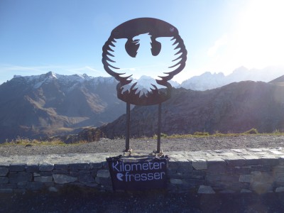 P1060338-Galibier1.JPG