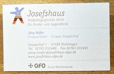 CC419BD4-8C56-47CF-8552-EA65F0952FE9.jpeg