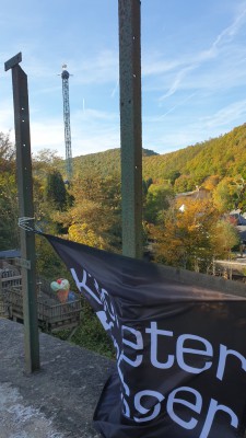 Bild2.jpg