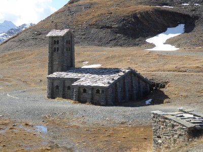 P1060355-Iseran2.JPG