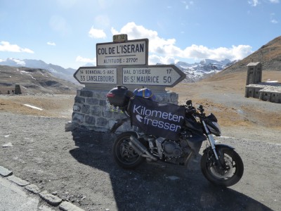 P1060354-Iseran1.JPG