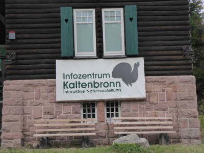 P1060414.JPG