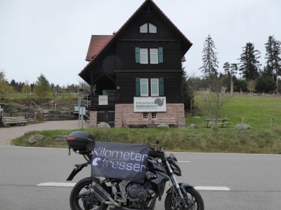 P1060413.JPG