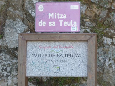 P1060156-Mitza de sa Teula2.JPG