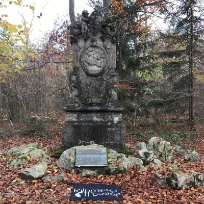 Denkmal für den Jäger aus Kurpfalz 49.867809, 7.598210.JPG