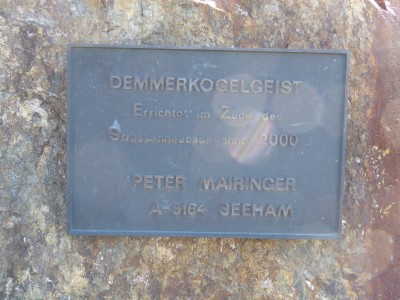P1050435-Demmerkogelgeist2.JPG