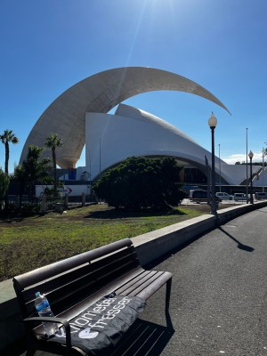 C07752BC-0BF6-44EB-A74C-C1706573651E.jpeg