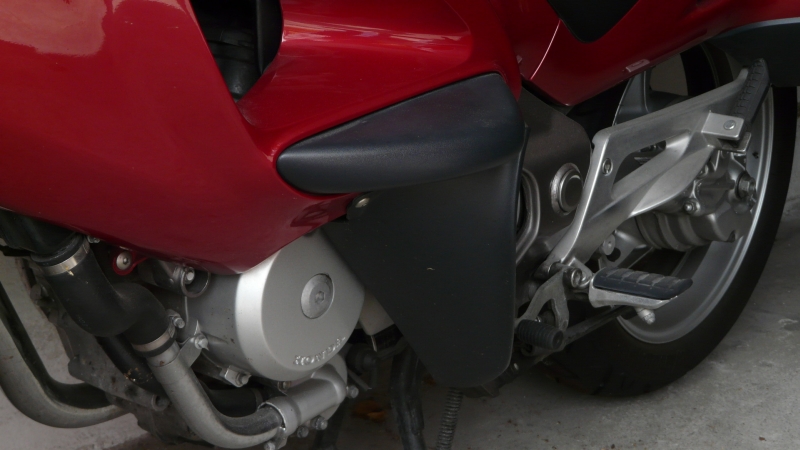 Für Trockene Füße