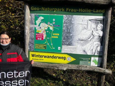 35E29C14-B90A-41F0-9466-B662F859F633.jpeg