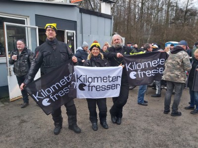Hohensyburg Hagen.jpg
