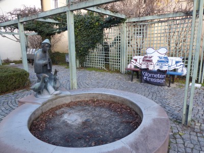 P1060427.JPG