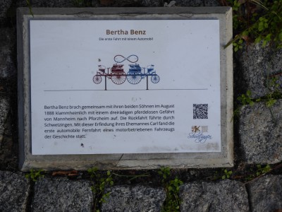 P1060429.JPG