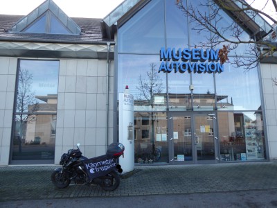 P1060432.JPG