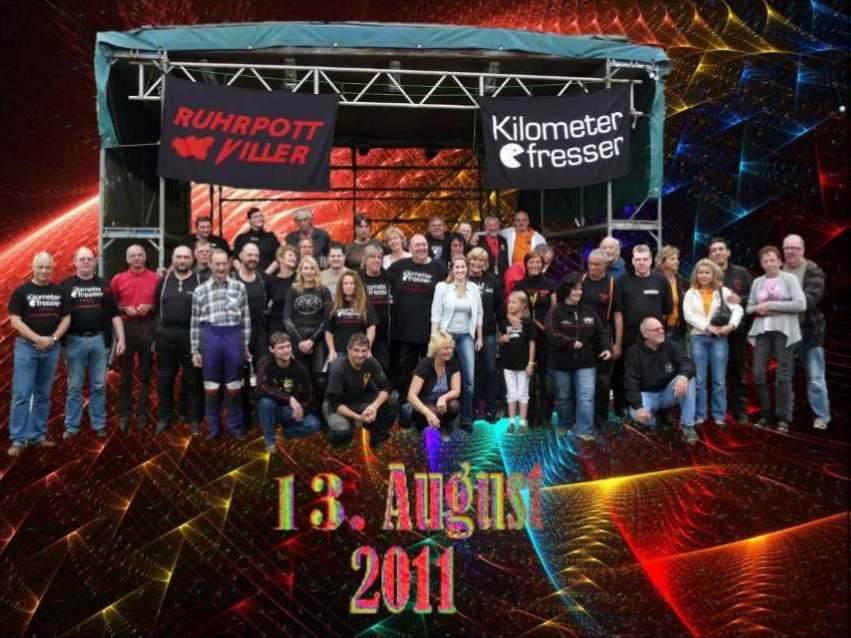 RV2011 Gruppenfoto.jpg