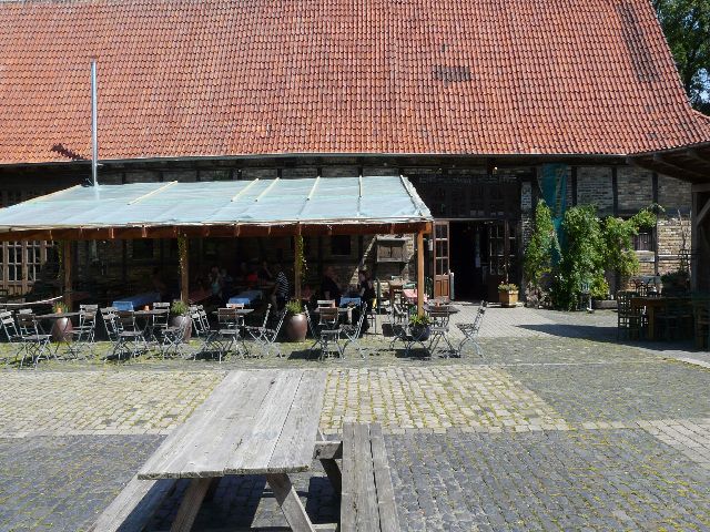 Haupthaus.JPG