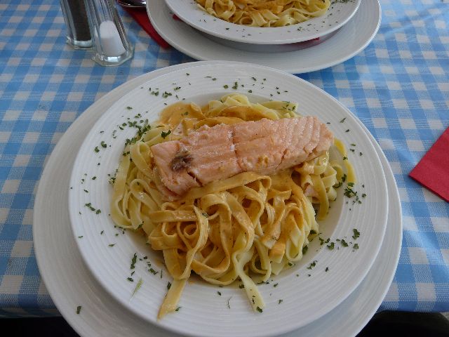 Sieht lecker aus.JPG
