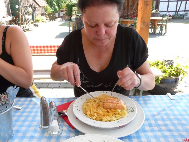 schmeckt auch lecker.JPG