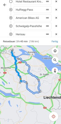 3 Vorschlag Schwängalp-Pass.jpg