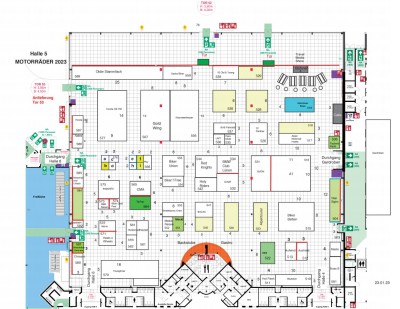 MoDo Hallenplan Halle 5.jpg