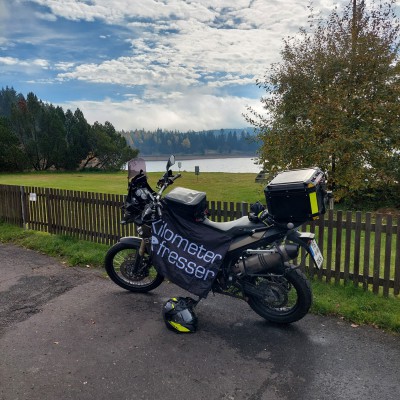 Talsperre Flaje.jpg