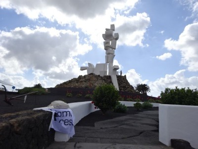 046. Monument al Campesino.JPG