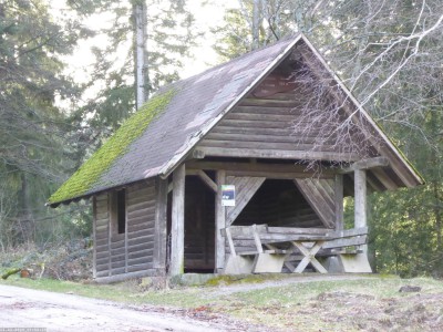 FC_Rastplatz bei Allerheiligen_2.jpg