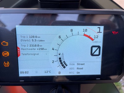 F097A813-475C-4C39-9BCB-1BDB774352E2.jpeg (808.05 KiB) 3141 mal betrachtet 2310