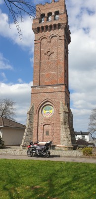 20230409_114136.jpg