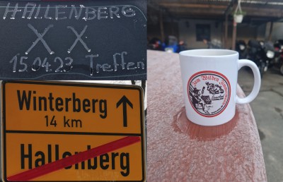 Winterberg Fahne 01.jpg