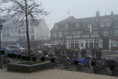 Winterberg Fahne 02.jpg