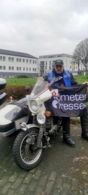 Anlassen 23.jpg