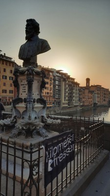 PonteVeccio Florenz .jpg