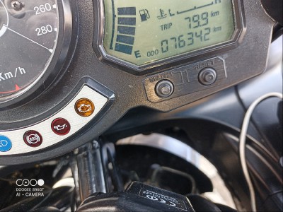 IMG_20230521_102101_566.jpg (1.09 MiB) 3817 mal betrachtet 76342