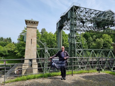 Henrichenburg29052023.jpg