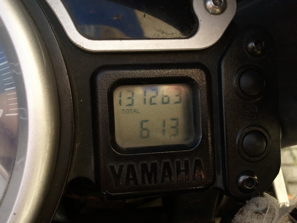 Tacho30-8-11.jpg