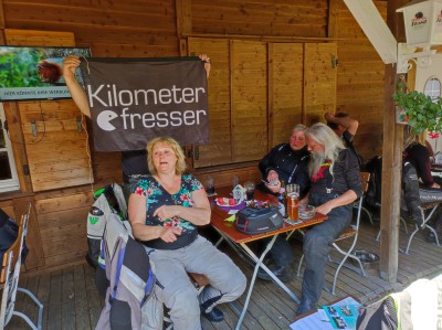 Bikers Rast Dattenfeld.jpg