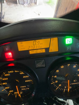 IMG_8627.jpeg (421.76 KiB) 3787 mal betrachtet Kilometerstand