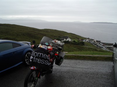 I de Skye  (2).JPG