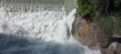 20230527_102701.jpg