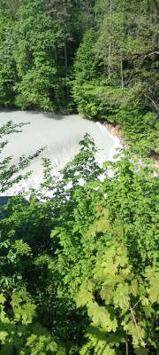 20230527_102530.jpg