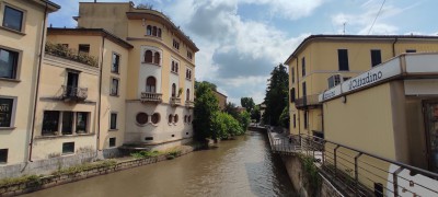 IMG_20230613_153315.jpg