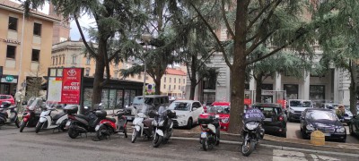 IMG_20230613_144653.jpg